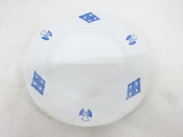 画像一覧 | ネットショップ圭 netshop Kei | 古美術・骨董・茶道具